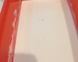レンジで簡単！15分でいちご大福作り方1写真
