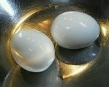 古墳サラダ作り方3写真