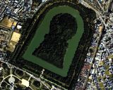 古墳サラダ作り方5写真