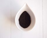 Coffeeバナナジュース作り方4写真