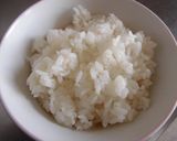TKGならぬTMG。たまごまぜごはん作り方4写真