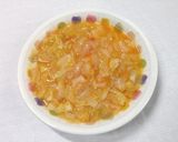 そうめんトマト キャベツオニオンスープ作り方5写真