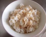 TKGならぬTMG。たまごまぜごはん作り方5写真