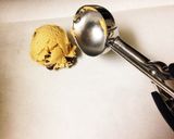 ☆アメリカ☆チョコチップクッキー作り方8写真