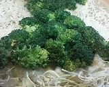 古墳サラダ作り方10写真