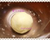 フライド・アイスクリーム（天ぷらアイス）作り方4写真