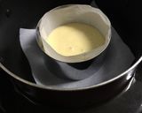 失敗しない！焦げない分厚いホットケーキ♡作り方3写真