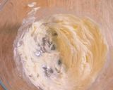 ビニール袋で簡単♡クリームサンドクッキー作り方6写真