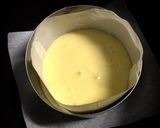失敗しない！焦げない分厚いホットケーキ♡作り方5写真