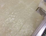 水は使わない万能！タマネギ氷作り方4写真