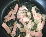 鳥むね肉のヘルシートマトソース添え作り方2写真