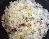 鳥むね肉のヘルシートマトソース添え作り方4写真