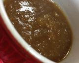 水は使わない万能！タマネギ氷作り方7写真