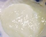 超簡単!!ミルク餅作り方8写真