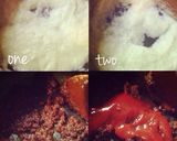 手作りカレールー作り方8写真