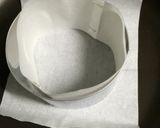 失敗しない！焦げない分厚いホットケーキ♡作り方8写真