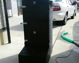 自家製ベーコン作り方7写真