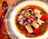 手作りカレールー作り方17写真