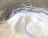 ふんわり食感のマーマレードパウンドケーキ作り方11写真