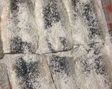 いわしの蒲焼き作り方3写真