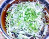 母直伝☆鯵の南蛮漬け☆作り方8写真