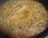 即席＆経済的✿フライパンde焼き鳥ねぎま作り方12写真