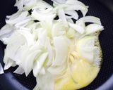 余り物 de クリームコロッケ作り方2写真