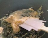 クッキー作り方1写真