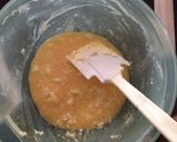 クッキー作り方3写真