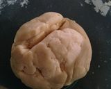 クッキー作り方4写真