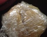 クッキー作り方5写真