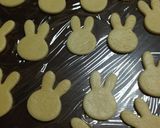 クッキー作り方6写真