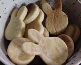 クッキー作り方7写真