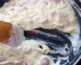 余り物 de クリームコロッケ作り方7写真