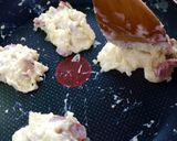 余り物 de クリームコロッケ作り方11写真