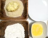 余り物 de クリームコロッケ作り方14写真
