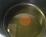余り物 de クリームコロッケ作り方16写真