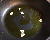塩サバカレームニエルで鯖サンド作り方3写真