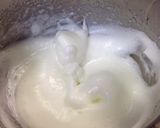 ふんわり食感のマーマレードパウンドケーキ作り方10写真