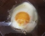 代用調味料で！じゃがいものカルボナーラ風作り方8写真
