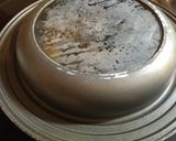 塩サバカレームニエルで鯖サンド作り方6写真