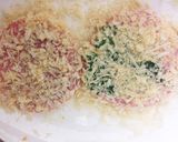 サクッサクッ！！懐かしのハムカツ作り方3写真