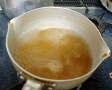 簡単おすまし作り方1写真