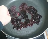 簡単おやつ クレープ☆作り方4写真