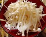 簡単おすまし作り方2写真