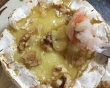 超簡単!美味チーズフォンデュ作り方4写真