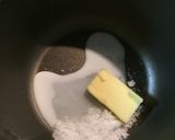 食パンで簡単！子どものおやつに一口ラスク作り方6写真