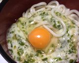 生めかぶをどう使うか！！作り方5写真