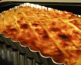 ラム酒の効いた大人のスイートポテト作り方4写真