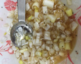 万能☆ネギ塩だれ(^-^)作り方3写真